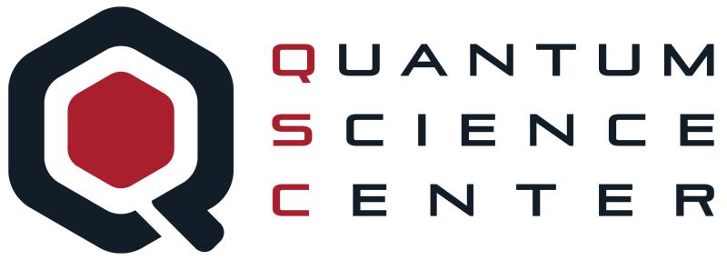 Quantum Science Center